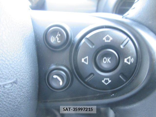 Bmw MINI 2019-06 8457907-26