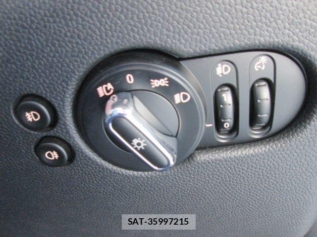 Bmw MINI 2019-06 8457907-27