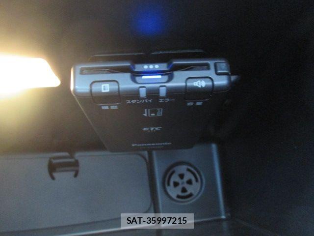 Bmw MINI 2019-06 8457907-28