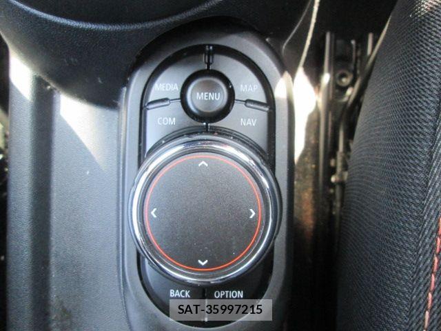 Bmw MINI 2019-06 8457907-29