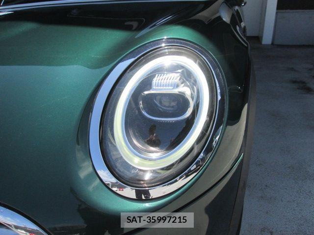 Bmw MINI 2019-06 8457907-5