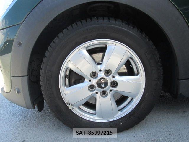 Bmw MINI 2019-06 8457907-6