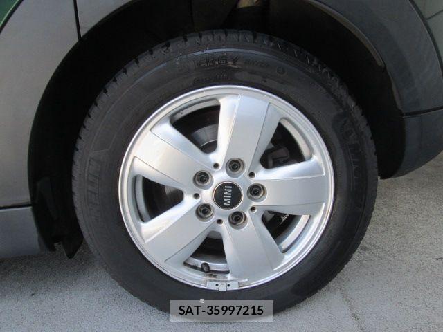 Bmw MINI 2019-06 8457907-7