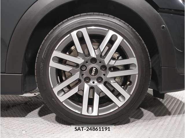 Bmw MINI 2025-08 8457903-9