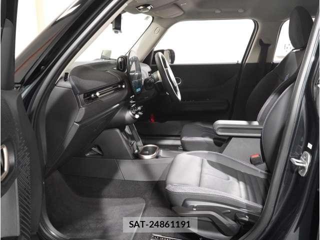 Bmw MINI 2025-08 8457903-10