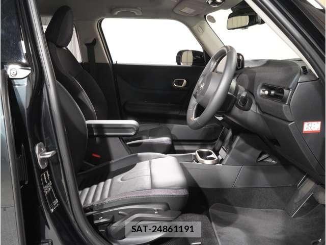 Bmw MINI 2025-08 8457903-11