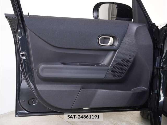 Bmw MINI 2025-08 8457903-12