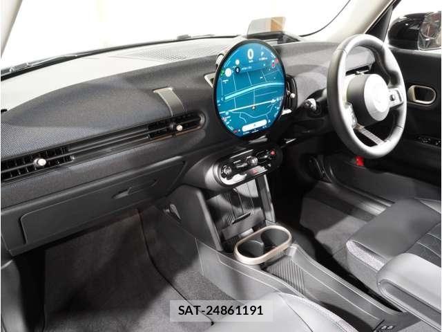 Bmw MINI 2025-08 8457903-13
