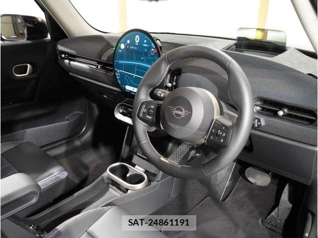 Bmw MINI 2025-08 8457903-14