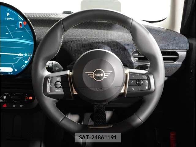Bmw MINI 2025-08 8457903-15