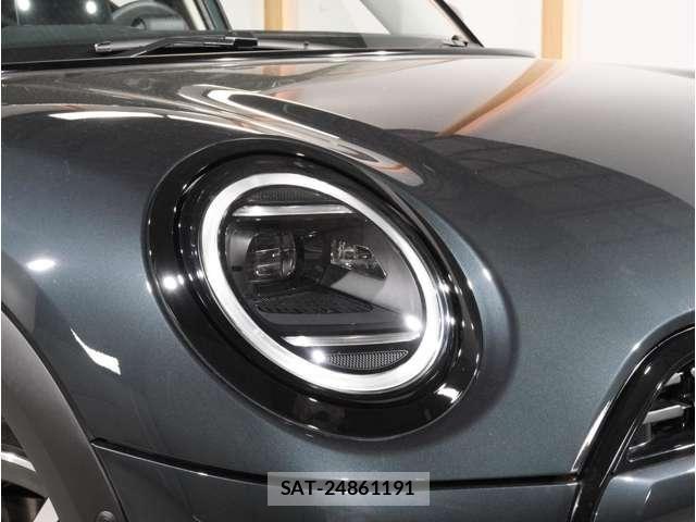 Bmw MINI 2025-08 8457903-19