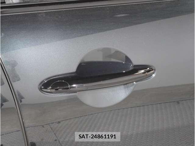 Bmw MINI 2025-08 8457903-23