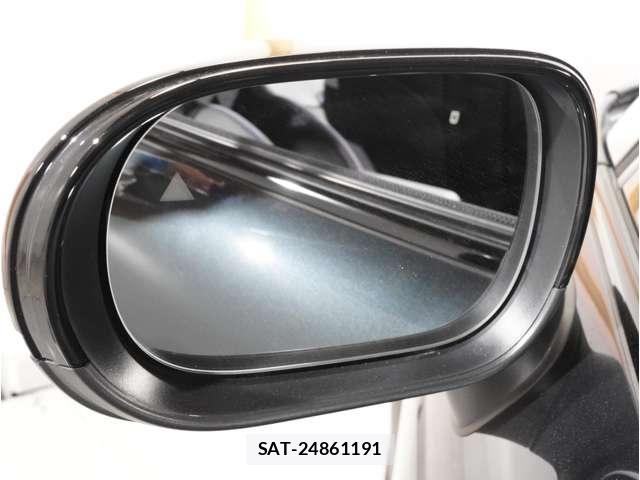 Bmw MINI 2025-08 8457903-24
