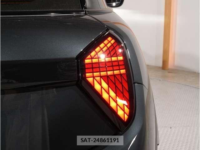 Bmw MINI 2025-08 8457903-26