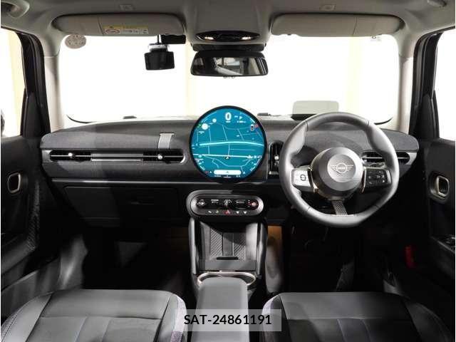 Bmw MINI 2025-08 8457903-2