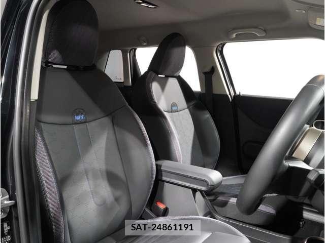 Bmw MINI 2025-08 8457903-3