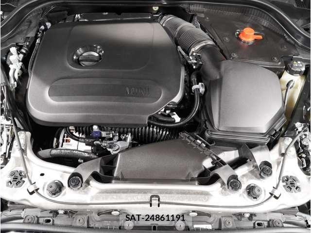 Bmw MINI 2025-08 8457903-6