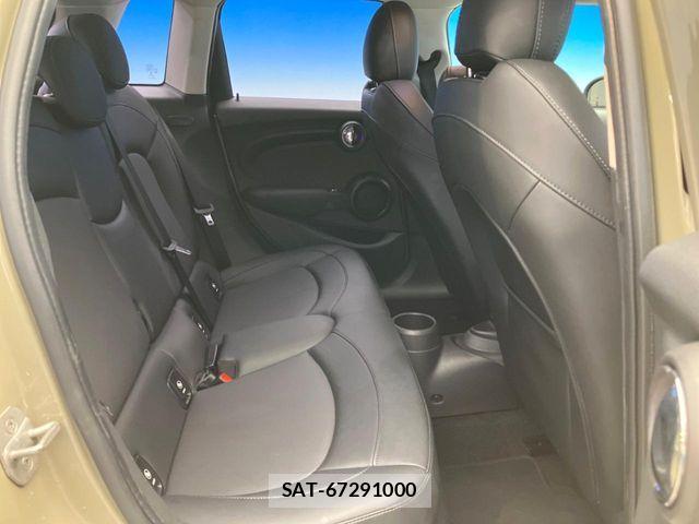 Bmw MINI 2018-08 8525765-9