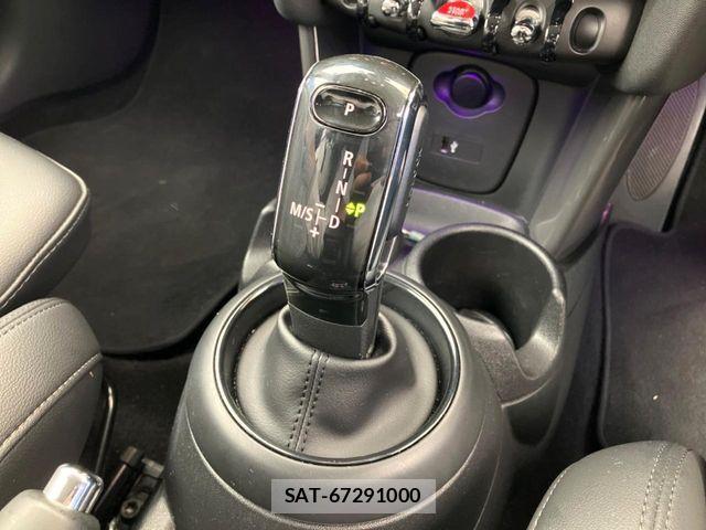Bmw MINI 2018-08 8525765-10
