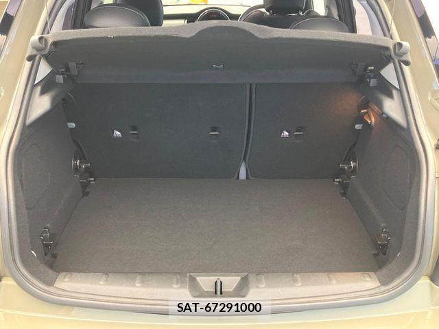Bmw MINI 2018-08 8525765-12