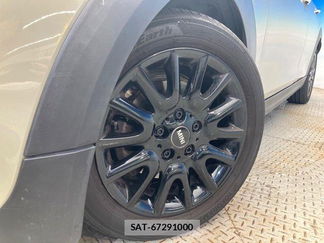 Bmw MINI 2018-08 8525765-14