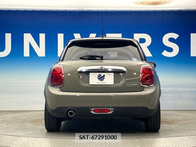 Bmw MINI 2018-08 8525765-16
