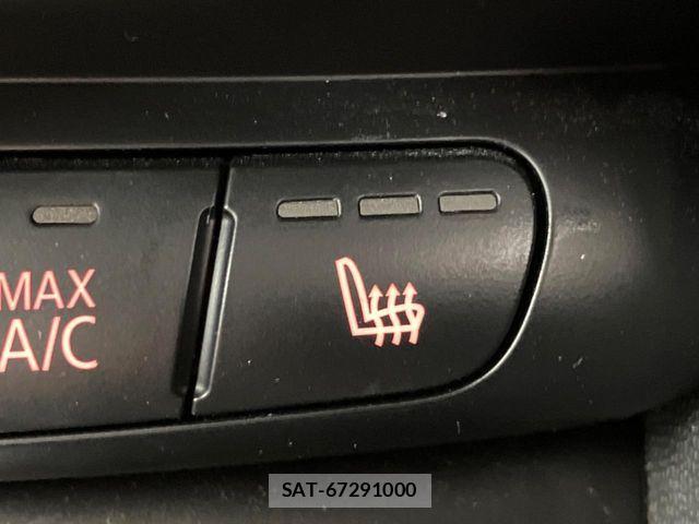 Bmw MINI 2018-08 8525765-3