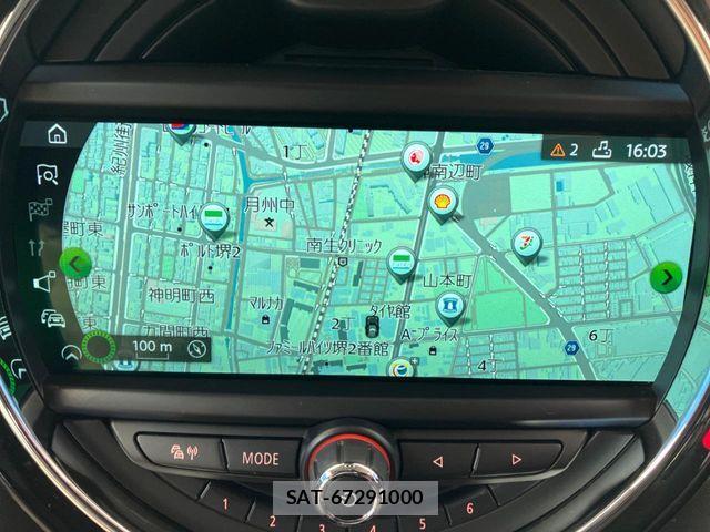 Bmw MINI 2018-08 8525765-4