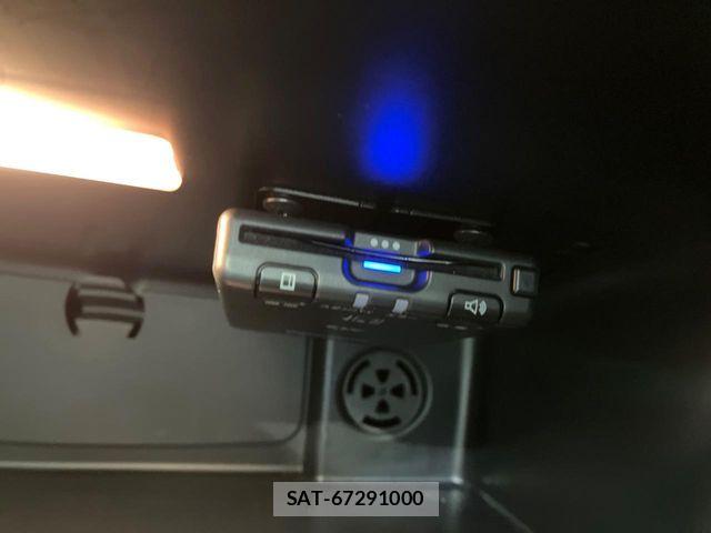 Bmw MINI 2018-08 8525765-7