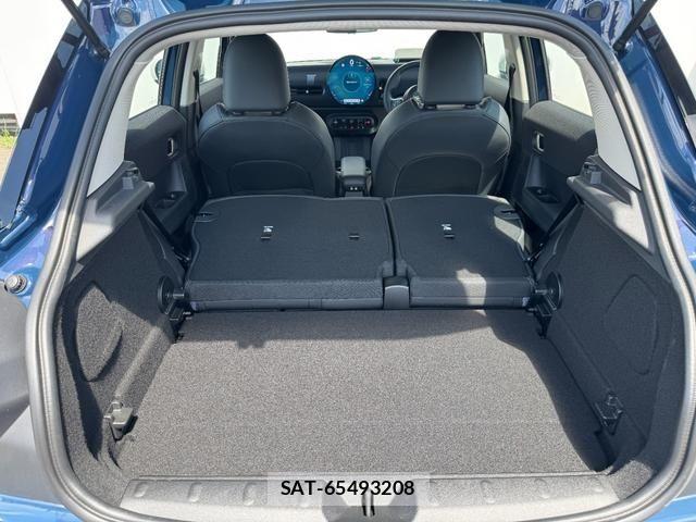 Bmw MINI 2025-09 8525764-14