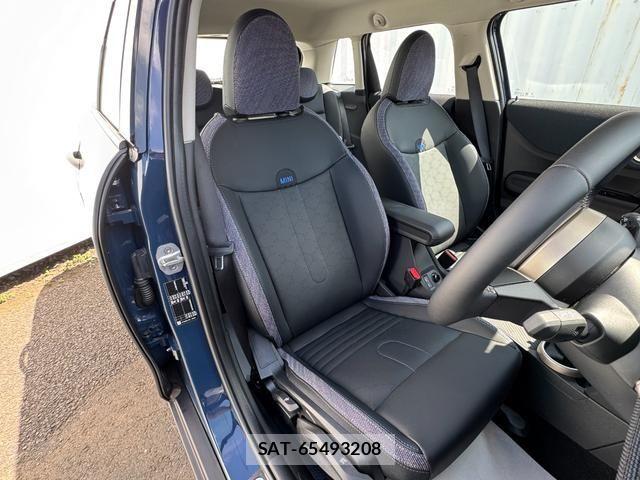 Bmw MINI 2025-09 8525764-15
