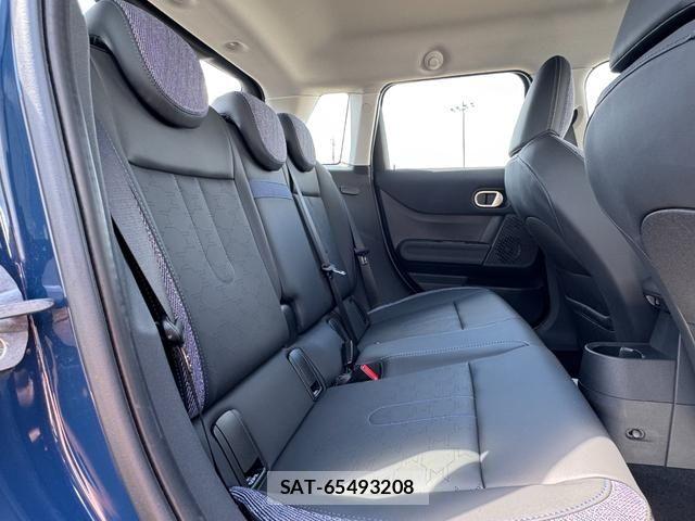 Bmw MINI 2025-09 8525764-16