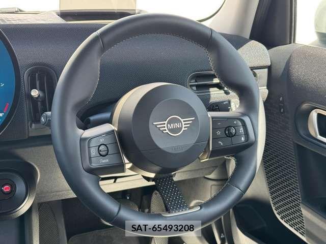 Bmw MINI 2025-09 8525764-17