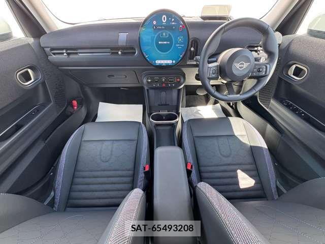 Bmw MINI 2025-09 8525764-1