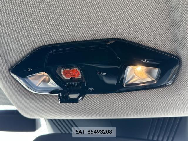 Bmw MINI 2025-09 8525764-21