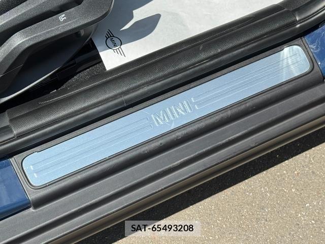 Bmw MINI 2025-09 8525764-24