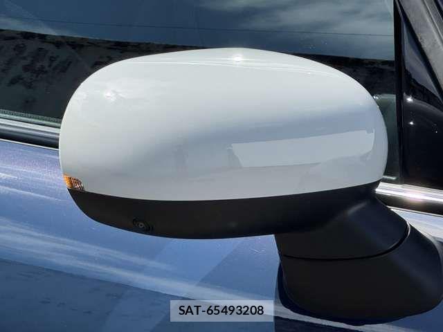 Bmw MINI 2025-09 8525764-8