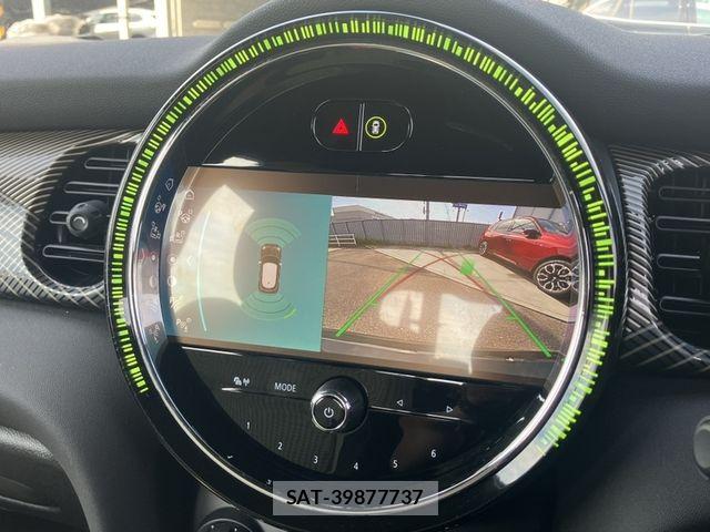 Bmw MINI 2023-07 8525763-9