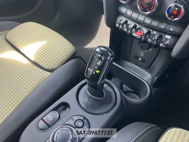 Bmw MINI 2023-07 8525763-10