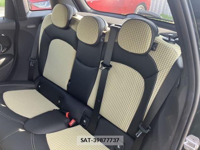 Bmw MINI 2023-07 8525763-12