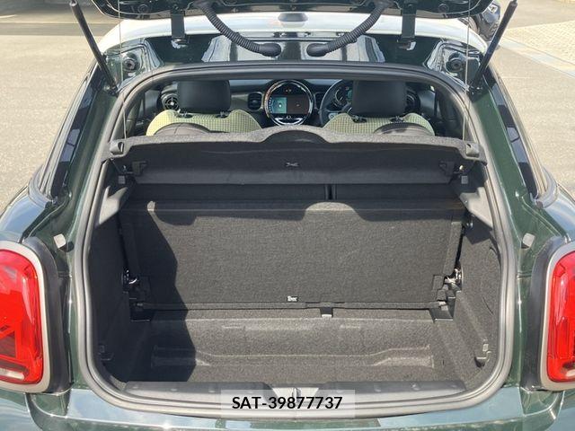 Bmw MINI 2023-07 8525763-13