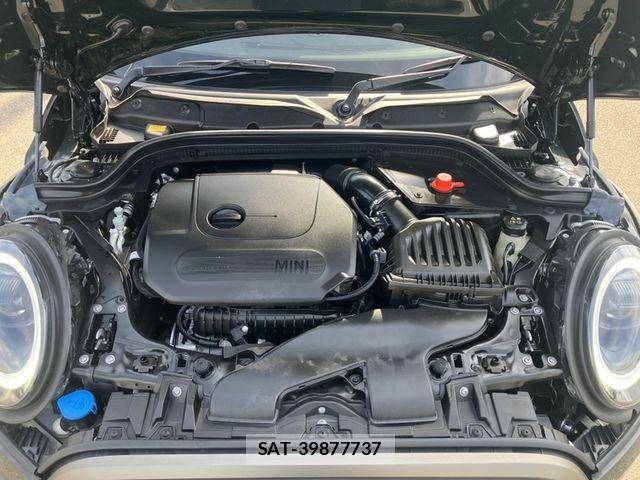 Bmw MINI 2023-07 8525763-14