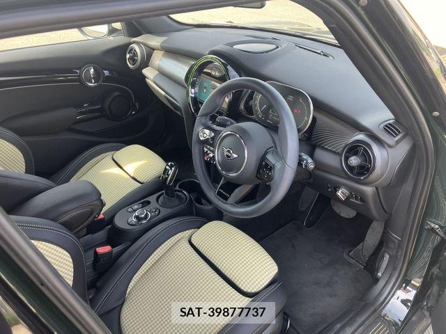 Bmw MINI 2023-07 8525763-1