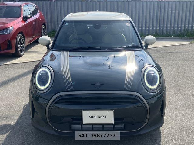 Bmw MINI 2023-07 8525763-3