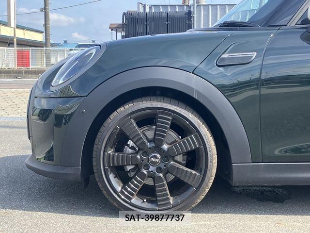 Bmw MINI 2023-07 8525763-5