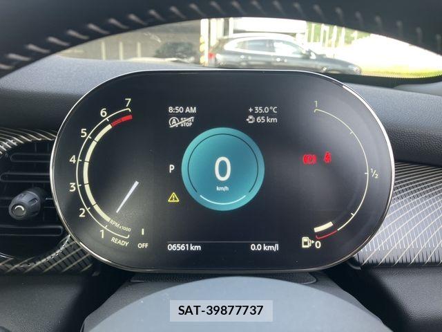 Bmw MINI 2023-07 8525763-6