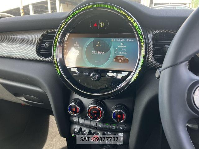 Bmw MINI 2023-07 8525763-7