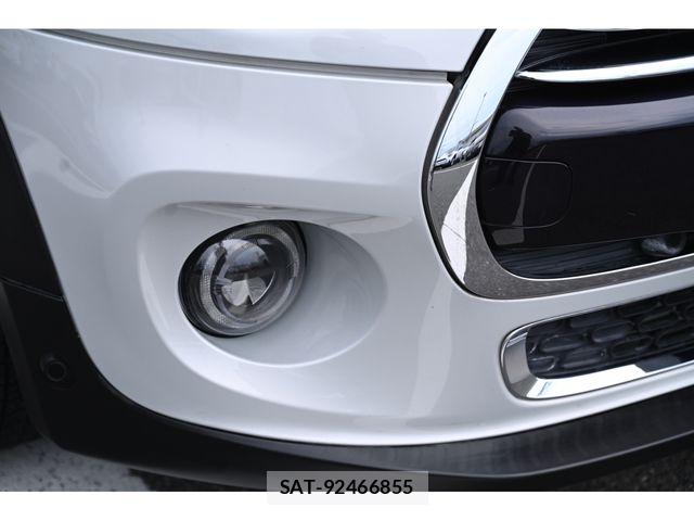 Bmw MINI 2020-03 8562680-10