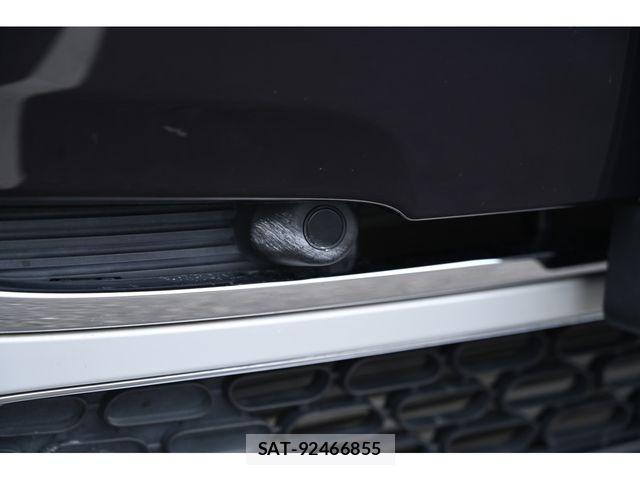 Bmw MINI 2020-03 8562680-11