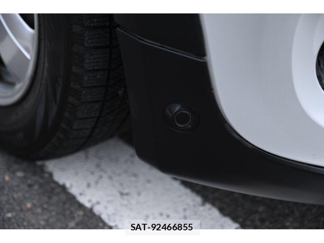 Bmw MINI 2020-03 8562680-12